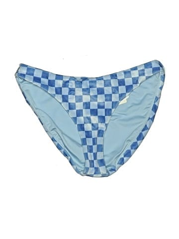 Peixoto Swimsuit Bottoms (view 1)