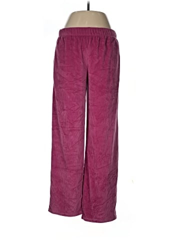 Assorted Brands Casual Pants (view 1)