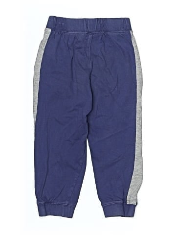 Baby Gap Track Pants (view 2)
