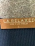 LA Relaxed Blue Tank Top Size L - photo 7
