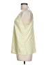Express Green Tank Top Size L - photo 5