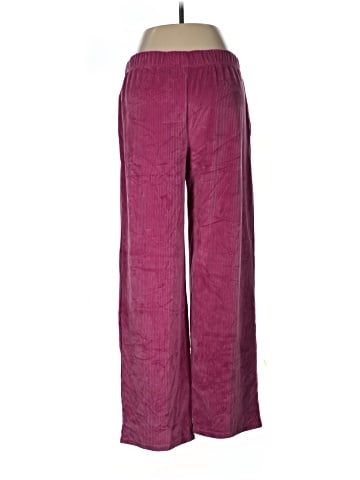 Assorted Brands Casual Pants (view 2)