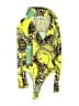 Timing Yellow Kimono Size M - photo 1