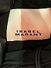 Isabel Marant Black Casual Dress Size EU (FR) 42 / US 10 - photo 4