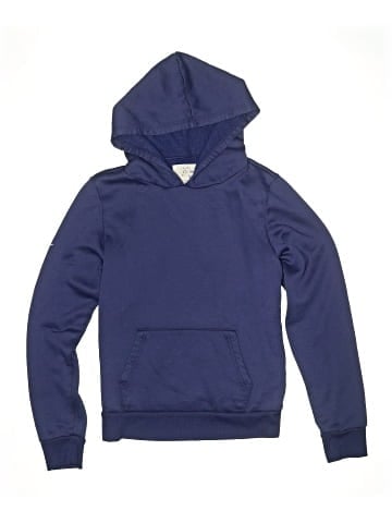 Rowdy Sprout Pullover Hoodie (view 1)