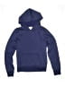 Rowdy Sprout Blue Pullover Hoodie Size 14 - photo 1