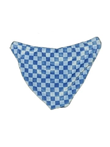 Peixoto Swimsuit Bottoms (view 2)