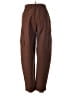 Lululemon Athletica Brown Cargo Pants Size 26 - photo 2