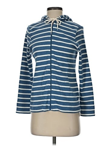 L.L.Bean Jacket (view 1)