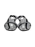 Old Navy Black Sandals Size 10 - photo 2
