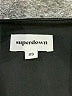 Superdown Black Long Sleeve Top Size XS - photo 7