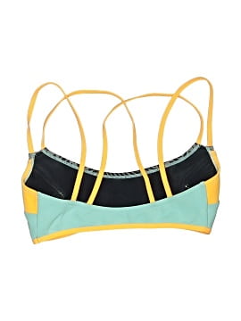 Fabletics Swimsuit Top (view 2)