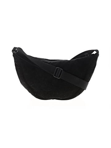 Uniqlo Belt Bag (view 1)