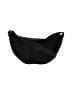 Uniqlo Black Belt Bag One size - photo 1