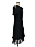 Express Black Cocktail Dress Size 1 - 2 - photo 4