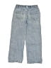 Shein Blue Jeans Size 10 - photo 2