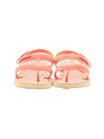 Havaianas Sandals (view 2)