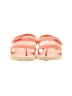 Havaianas Orange Sandals Size 27 - 28 Kids - photo 2