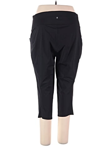 Ideology Active Pants (view 2)