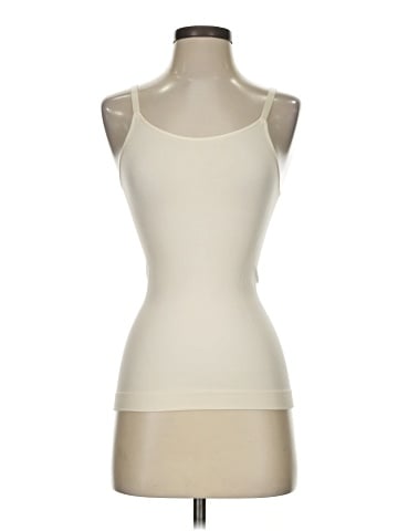 Shapermint Tank Top (view 1)