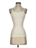 Shapermint Ivory Tank Top Size S - photo 1