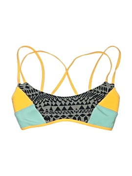Fabletics Swimsuit Top (view 1)