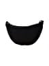 Uniqlo Black Belt Bag One size - photo 3