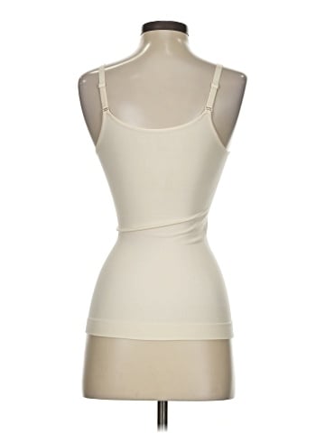 Shapermint Tank Top (view 2)
