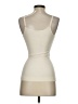 Shapermint Ivory Tank Top Size S - photo 2