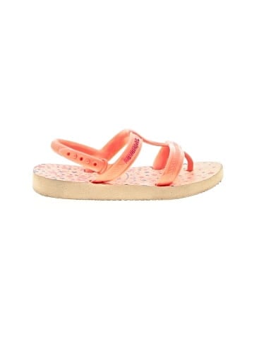 Havaianas Sandals (view 1)