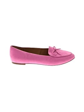 J.Crew Factory Store Flats