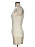 Shapermint Ivory Tank Top Size S - photo 5