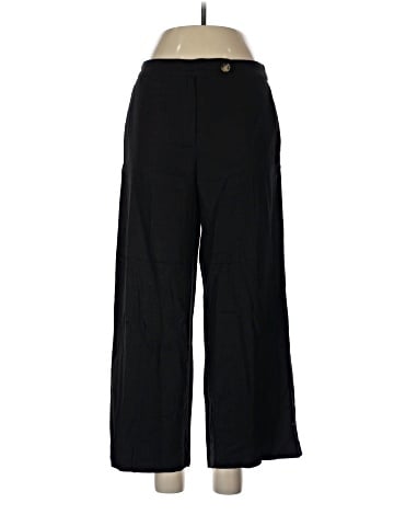 H&M Dress Pants (view 1)