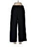 H&M Black Dress Pants Size 10 - photo 1