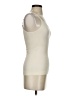 Shapermint Ivory Tank Top Size S - photo 4