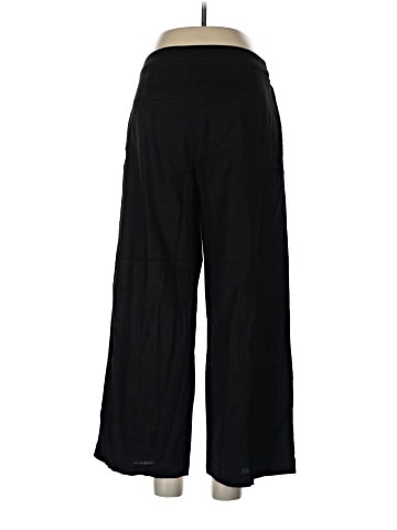 H&M Dress Pants (view 2)
