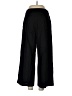 H&M Black Dress Pants Size 10 - photo 2