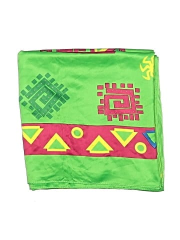 Sunrise Scarf (view 2)