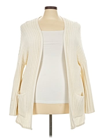 American Eagle Outfitters Cardigan (view 1)