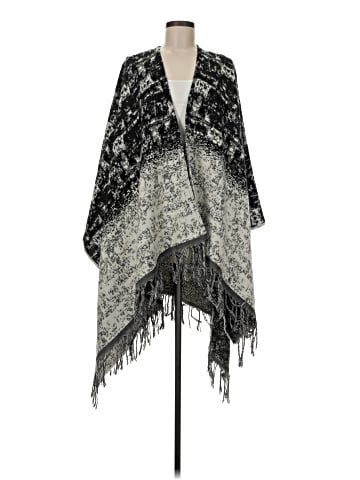Rag & Bone cardigan (view 1)