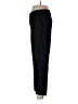 H&M Black Dress Pants Size 10 - photo 5