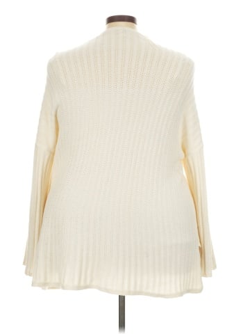 American Eagle Outfitters Cardigan (view 2)