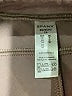 SPANX Gray Track Pants Size XS - photo 7