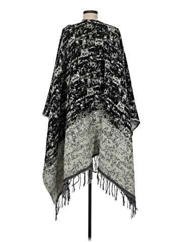 Rag & Bone cardigan (view 2)