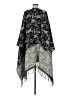 Rag & Bone 100% Virgin Wool Black cardigan One size - photo 2