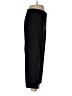 H&M Black Dress Pants Size 10 - photo 4