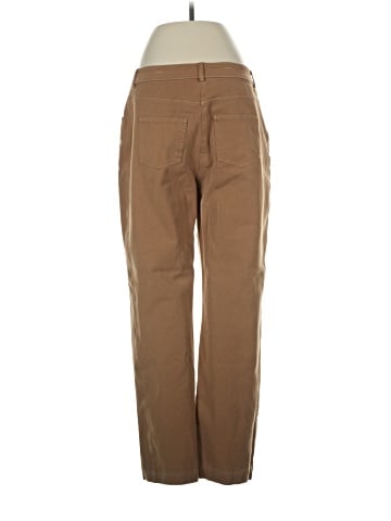 St. John Casual Pants (view 2)