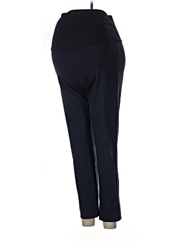 Angel Maternity Active Pants (view 1)