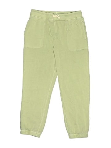 Crewcuts Casual Pants (view 1)
