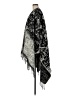 Rag & Bone 100% Virgin Wool Black cardigan One size - photo 5